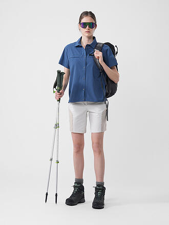 ICEPEAK | Damen Shorts Bastrop
