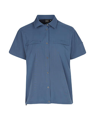 ICEPEAK | Damen Bluse Boyden