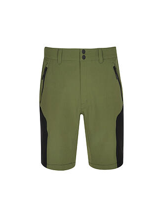 ICEPEAK |  Herren Short Batavia 