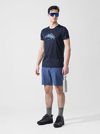 ICEPEAK | Herren Funktionsshirt Bearden