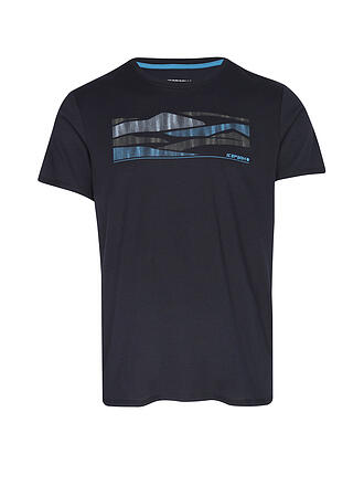 ICEPEAK |  Herren Funktionsshirt Beeville 