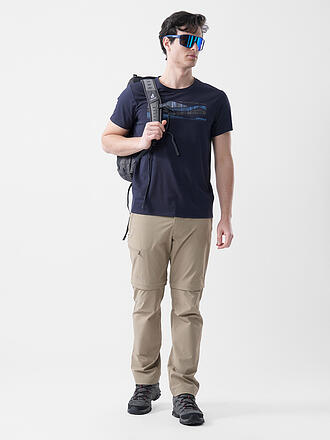 ICEPEAK |  Herren Funktionsshirt Beeville 