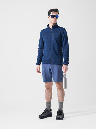 ICEPEAK | Herren Fleecejacke Berthold