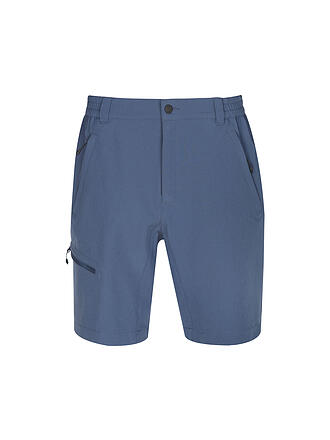 ICEPEAK |  Herren Short Berwyn 