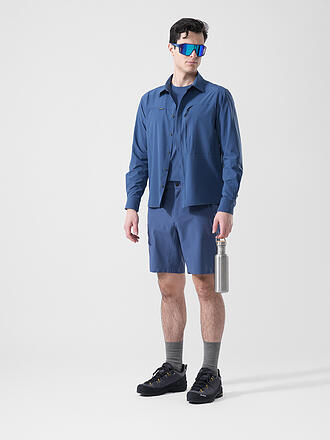 ICEPEAK |  Herren Short Berwyn 