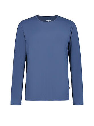 ICEPEAK | Herren Funktionsshirt Bolton UV