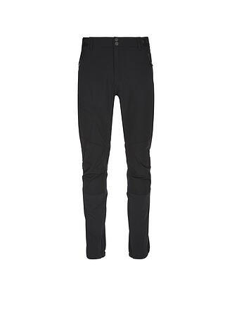 ICEPEAK |  Herren Wanderhose Brentwood 