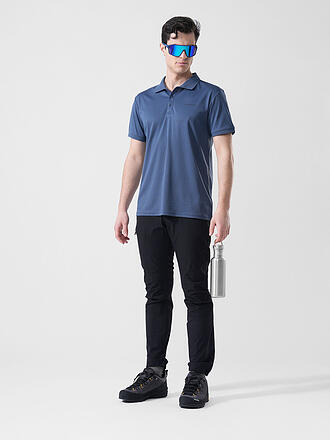 ICEPEAK |  Herren Wanderhose Brentwood 