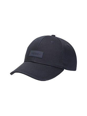 ICEPEAK |  Kappe Hills 