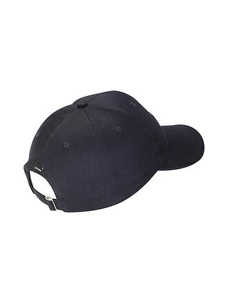 ICEPEAK |  Kappe Hills 
