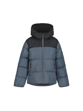 ICEPEAK | Kinder Winterjacke Kenmare Hoodie