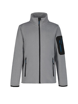 ICEPEAK | Kinder Fleecejacke Kevelaer