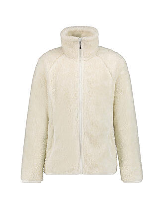 ICEPEAK | Mädchen Fleecejacke Loma Jr