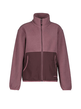 ICEPEAK | Mädchen Fleecejacke Kokomo Jr