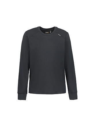 ICEPEAK | Kinder Shirt Kiron