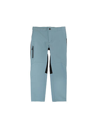 ICEPEAK | Jungen Wanderhose Kress Hybrid