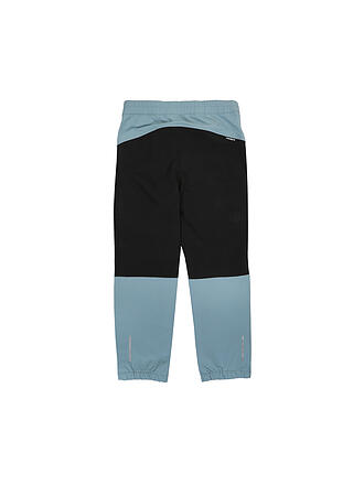 ICEPEAK | Jungen Wanderhose Kress Hybrid