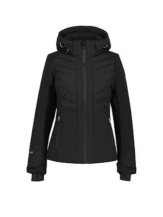 ICEPEAK | Damen Skijacke Freital