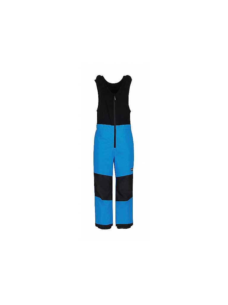 ICEPEAK Baby Skihose Jiazi Kd blau | 104