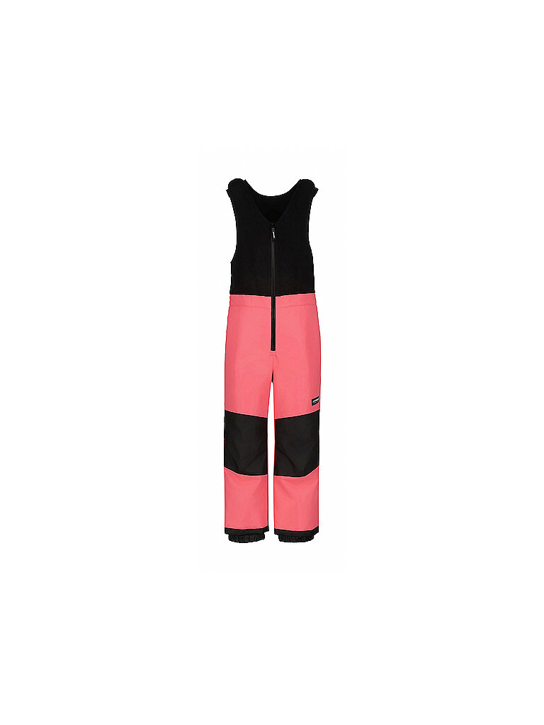 ICEPEAK Baby Skihose Jiazi Kd rosa | 104