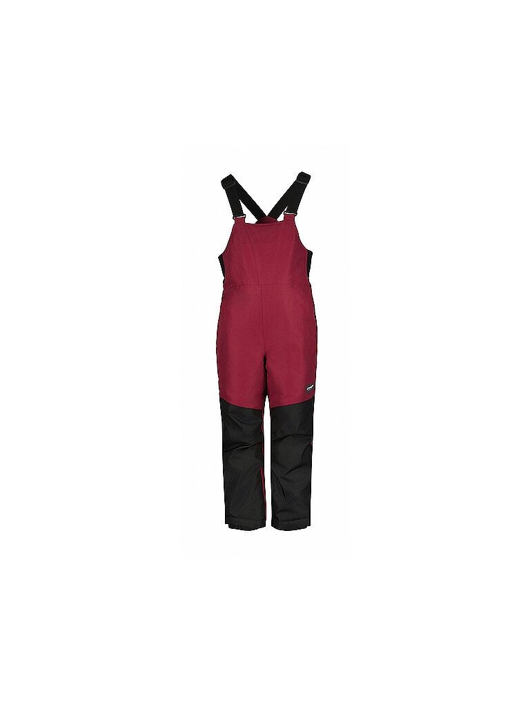 ICEPEAK Baby Skihose Juba KD beere | 98