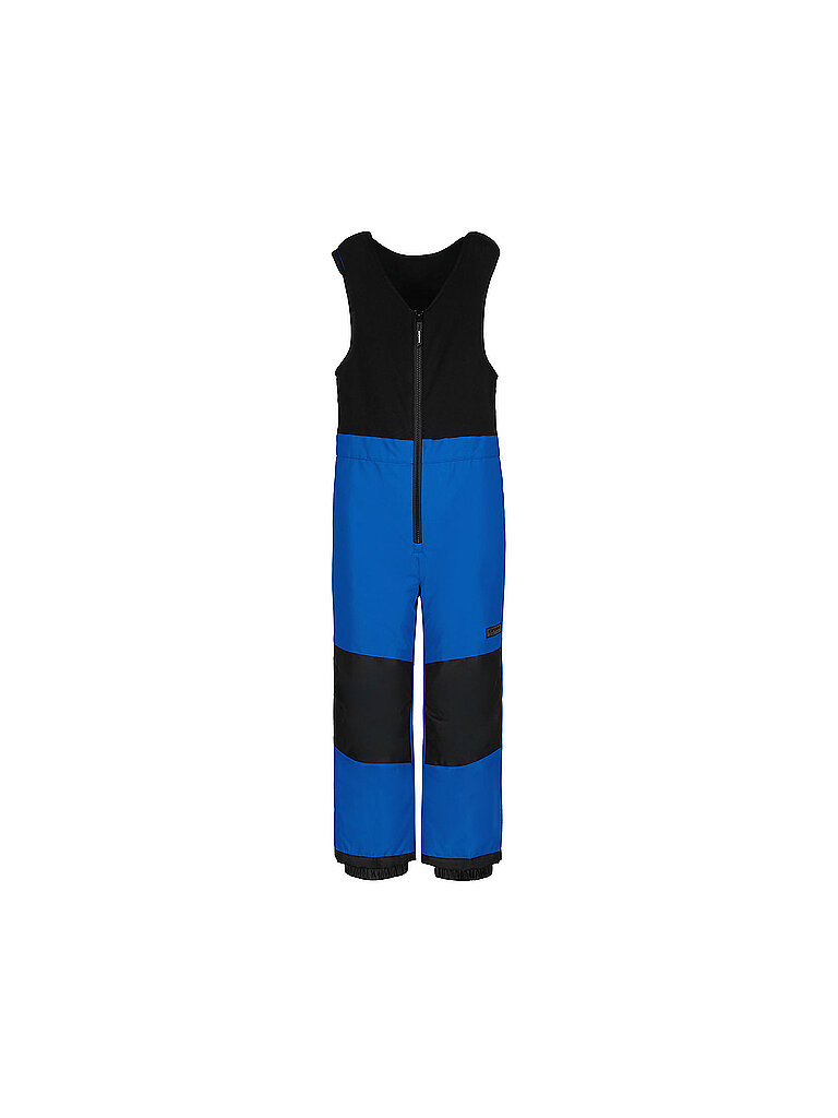 ICEPEAK Kinder Skihose Jiazi blau | 116