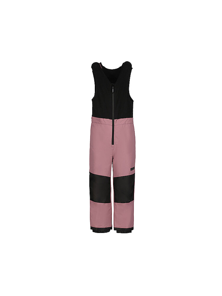 ICEPEAK Kinder Skihose Jiazi beere | 110