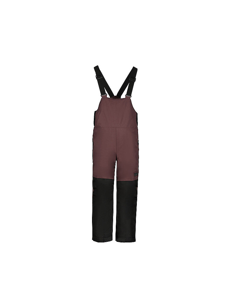 ICEPEAK Baby Skihose Juba Kd beere | 122