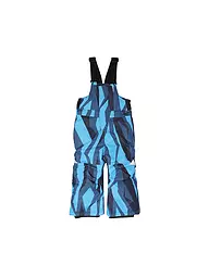 ICEPEAK | Baby Skihose Jega Kd | blau