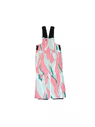 ICEPEAK | Baby Skihose Jega Kd | mint