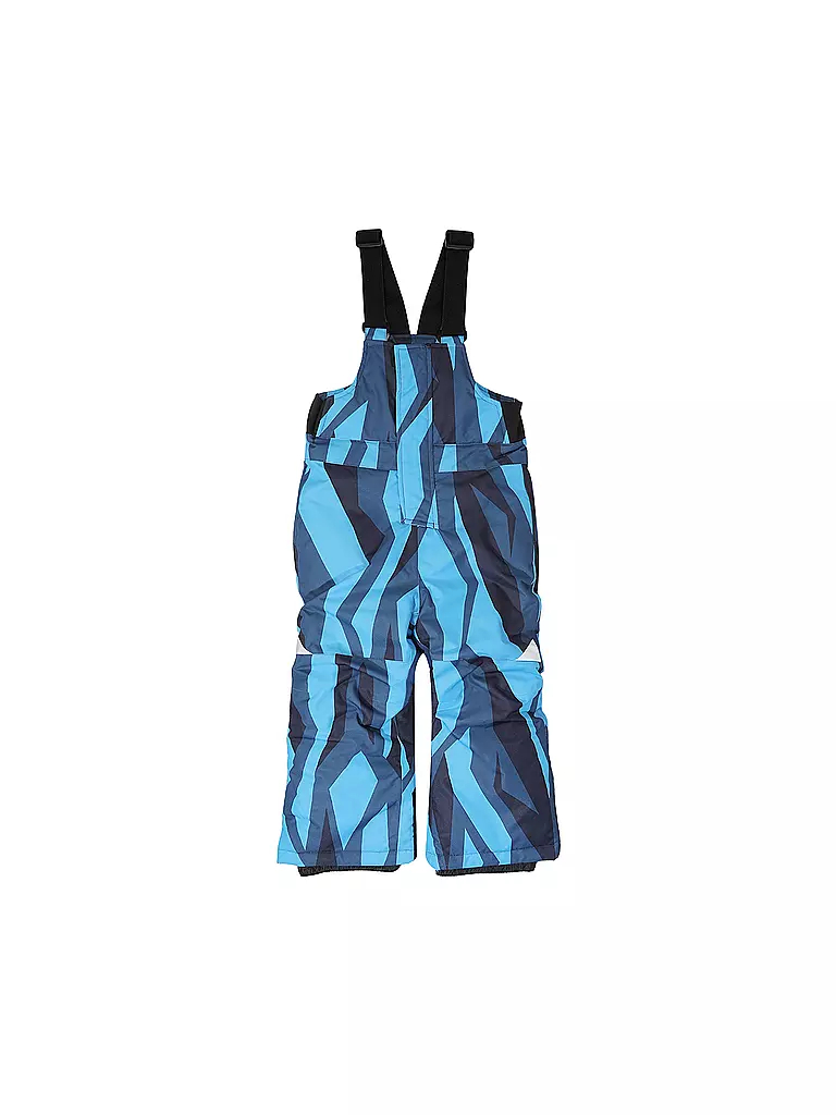 ICEPEAK | Baby Skihose Jega Kd | blau
