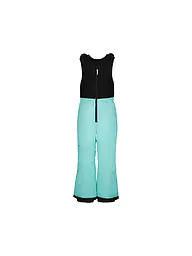 ICEPEAK | Baby Skihose Jiazi  | blau