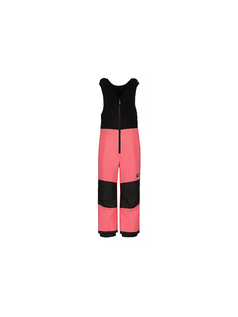 ICEPEAK | Baby Skihose Jiazi Kd | Rosa