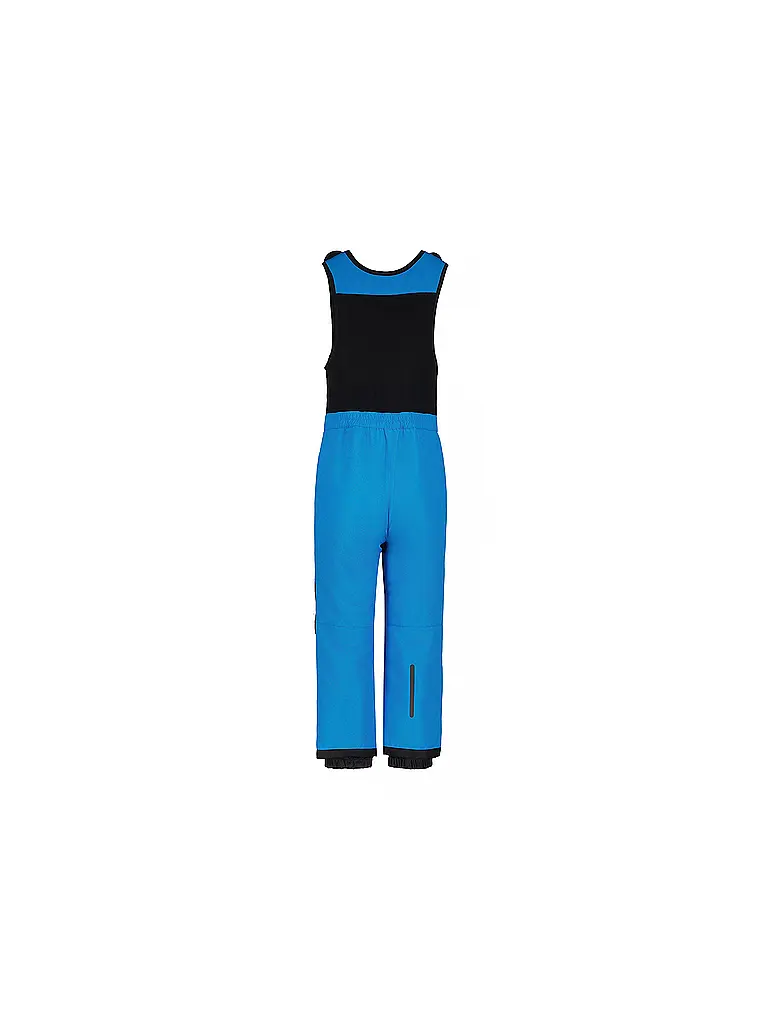 ICEPEAK | Baby Skihose Jiazi Kd | blau