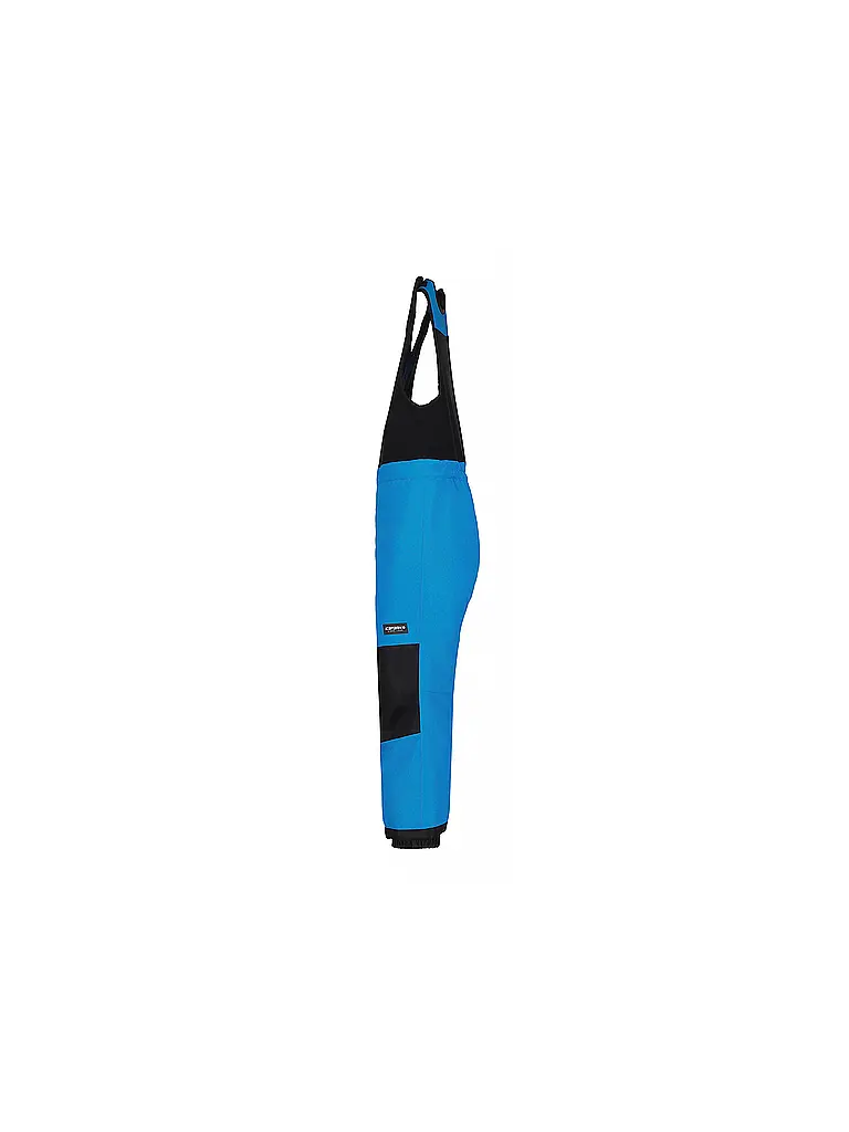 ICEPEAK | Baby Skihose Jiazi Kd | blau