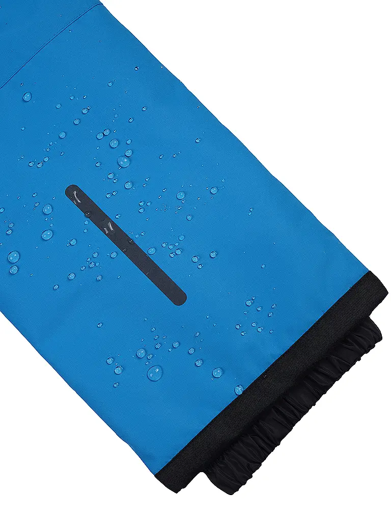 ICEPEAK | Baby Skihose Jiazi Kd | blau
