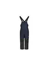 ICEPEAK | Baby Skihose Juba KD | Schwarz