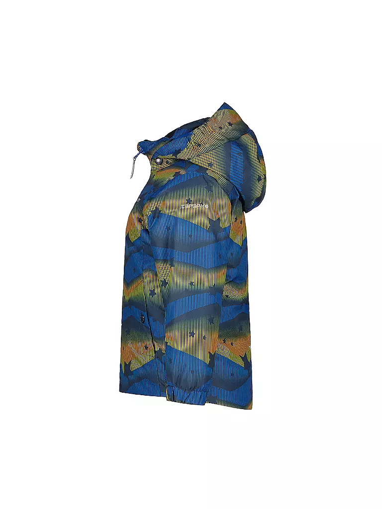 ICEPEAK | Baby Skijacke Japeri Kd | 