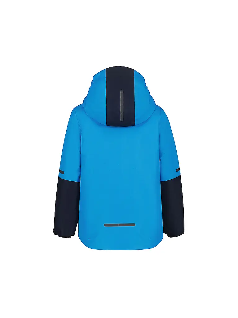 ICEPEAK | Baby Skijacke Jenison Kd | 