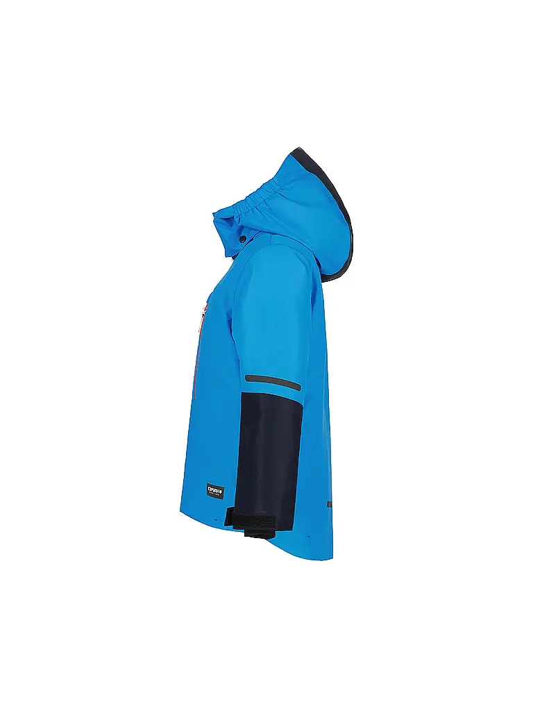 ICEPEAK | Baby Skijacke Jenison Kd | 
