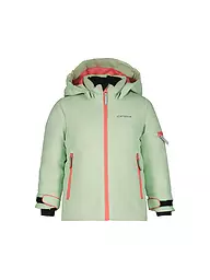 ICEPEAK | Baby Skijacke Jian Kd | mint