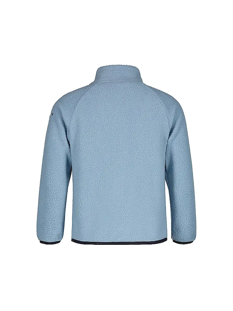 ICEPEAK | Baby Unterzieh Fleecejacke Jaipur Kd | 