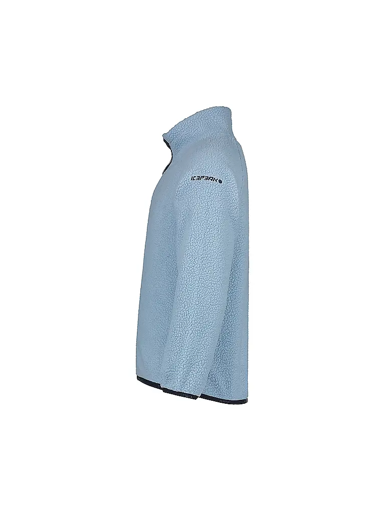 ICEPEAK | Baby Unterzieh Fleecejacke Jaipur Kd | 