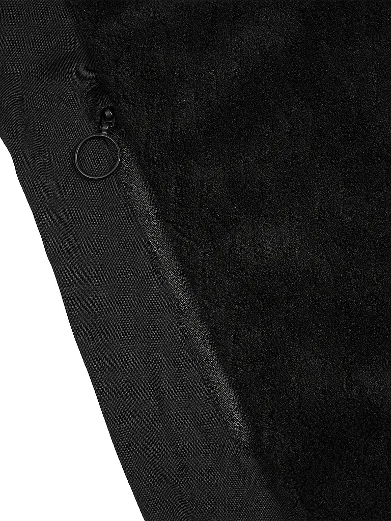 ICEPEAK | Damen Fleecejacke Ellaville | 