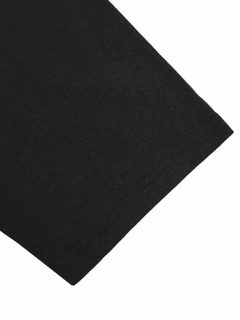 ICEPEAK | Damen Funktionsshirt Yatima | hellgrün