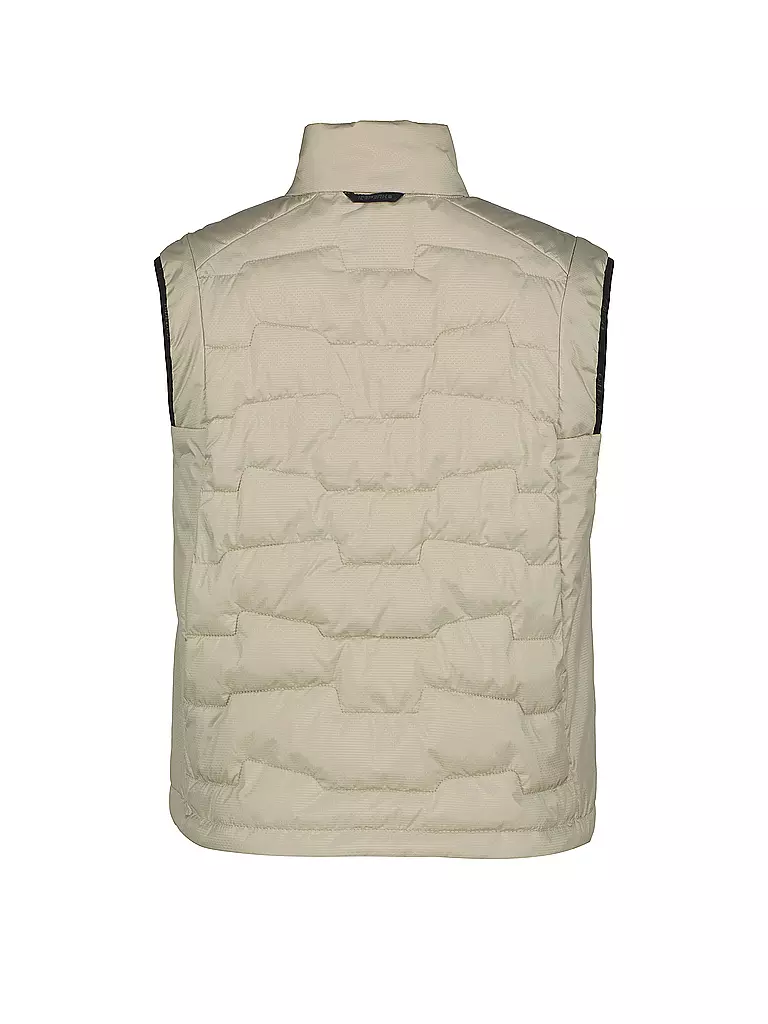 ICEPEAK | Damen Isoweste Baroda | 