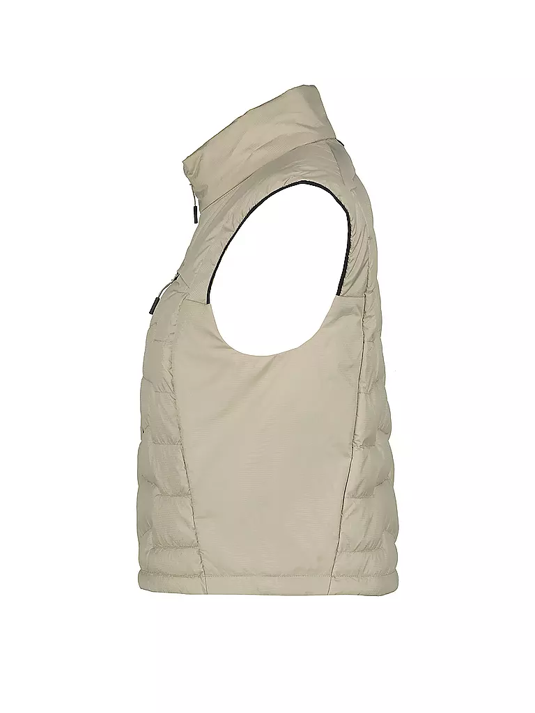 ICEPEAK | Damen Isoweste Baroda | 