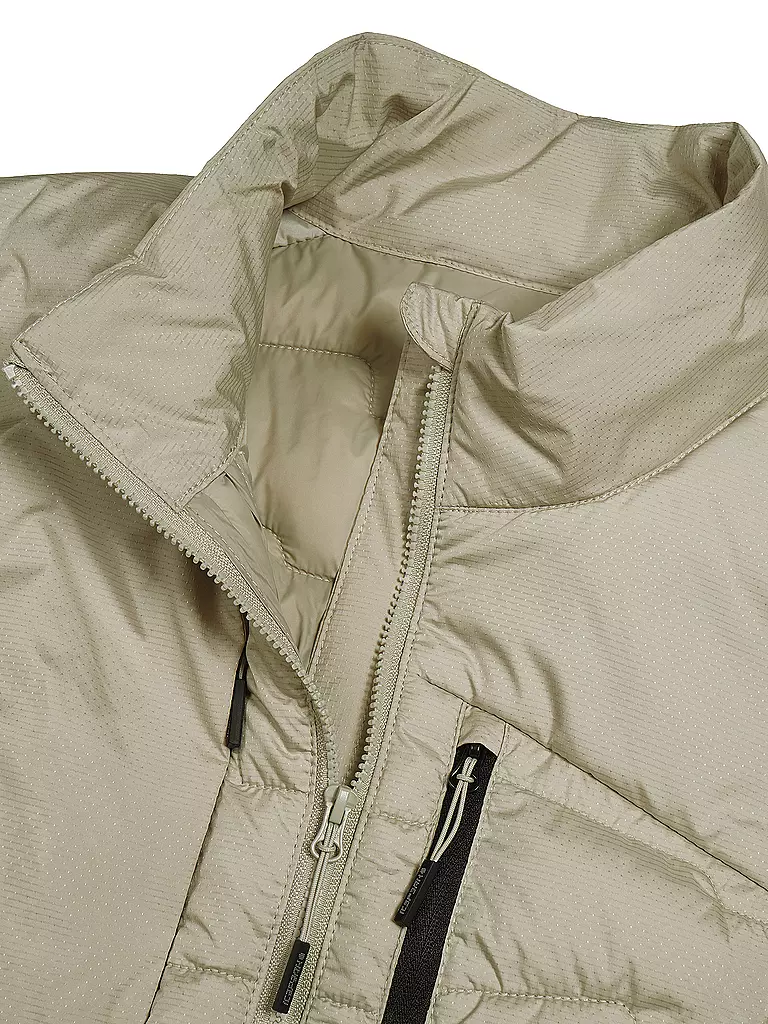 ICEPEAK | Damen Isoweste Baroda | 