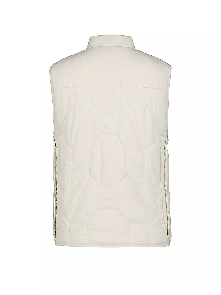 ICEPEAK | Damen Isoweste Mansura | 