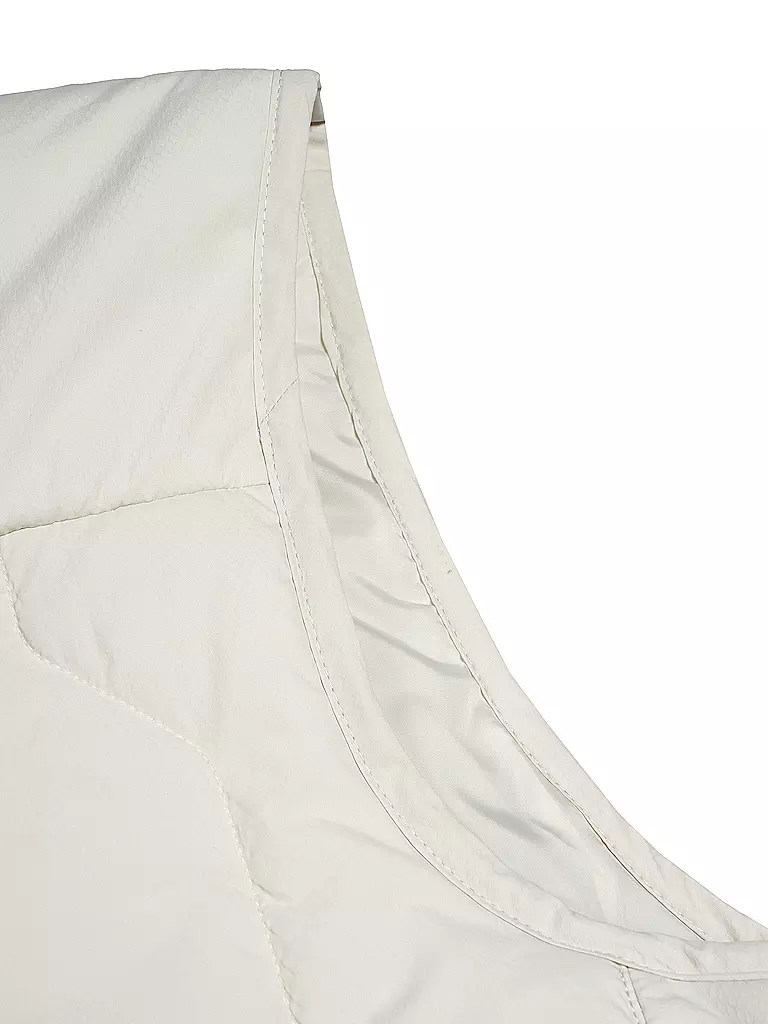 ICEPEAK | Damen Isoweste Mansura | 